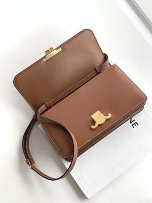 wholesale quality celine halfmoon l102u3